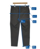 SHIPS（シップス）その他 茶 サイズ:XL メンズ/2200689005022