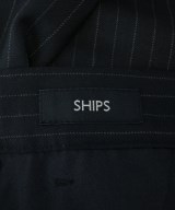 SHIPS（シップス）その他 紺 サイズ:S メンズ/2200683114256