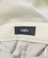 SHIPS（シップス）その他 ベージュ サイズ:31(M位) メンズ/2200689709074