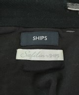 SHIPS（シップス）その他 グレー サイズ:L メンズ/2200689796074