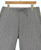 SHIPS（シップス）その他 グレー サイズ:L メンズ/2200689796074