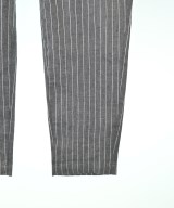 SHIPS（シップス）その他 グレー サイズ:L メンズ/2200689796074