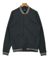 SHIPS（シップス）その他 黒 サイズ:L メンズ/2200686290018