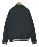 SHIPS（シップス）その他 黒 サイズ:L メンズ/2200686290018