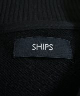 SHIPS（シップス）その他 黒 サイズ:L メンズ/2200686290018