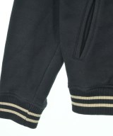 SHIPS（シップス）その他 黒 サイズ:L メンズ/2200686290018
