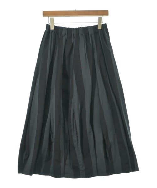 バスコ(BASCO)のBASCO ロング・マキシ丈スカート