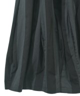 BASCO（バスコ）ロング・マキシ丈スカート 黒 サイズ:F レディース/2200639279015