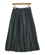 BASCO ロング・マキシ丈スカート