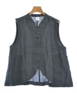 BASCO カジュアルシャツ