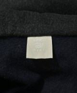 BASCO（バスコ）チェスターコート グレー サイズ:2(M位) レディース/2200654568019