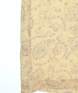 BASCO（バスコ）ワンピース ベージュ サイズ:2(M位) レディース/2200729151047
