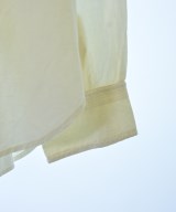 BASCO（バスコ）ブラウス 白 サイズ:3(L位) レディース/2200720882056