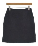 Spick and Span ひざ丈スカート