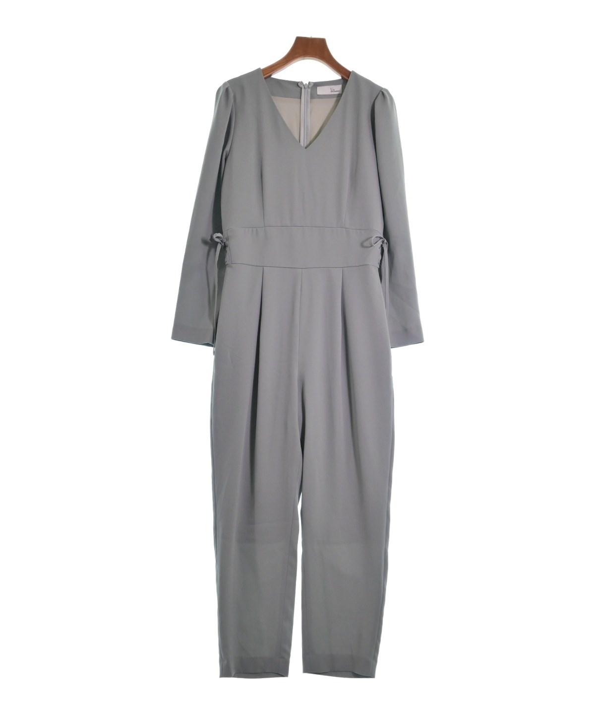 U BY Spick & Span（ユーバイスピックアンドスパン）オールインワン