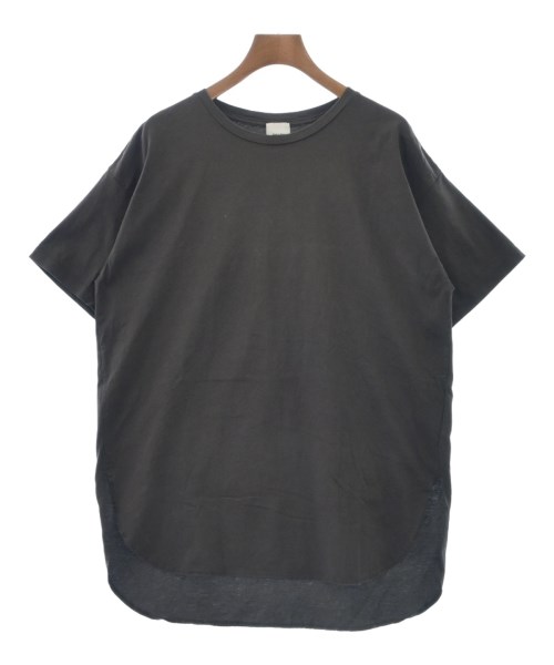 スピックアンドスパン(Spick and Span)のSpick and Span Tシャツ・カットソー