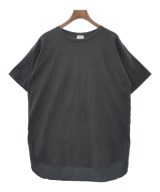 Spick and Span Tシャツ・カットソー