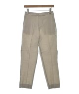 Spick and Span パンツ（その他）