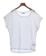 Spick and Span Tシャツ・カットソー