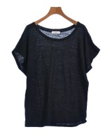 Spick and Span Tシャツ・カットソー