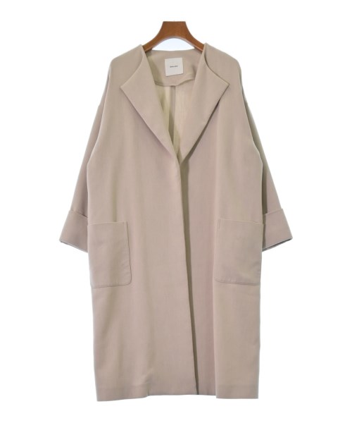 スピックアンドスパン(Spick and Span)のSpick and Span コート（その他）