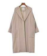 Spick and Span コート（その他）