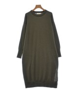 Spick and Span ワンピース
