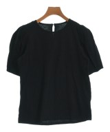 Spick and Span Tシャツ・カットソー