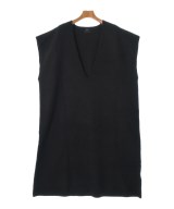 Spick and Span ワンピース