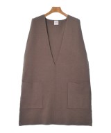 Spick and Span ワンピース