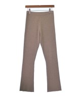 Spick and Span スウェットパンツ