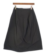 Spick and Span ロング・マキシ丈スカート