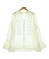 Spick and Span ブラウス