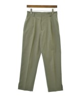 Spick and Span パンツ（その他）