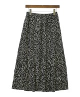Spick and Span ロング・マキシ丈スカート