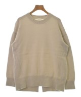 Spick and Span ニット・セーター