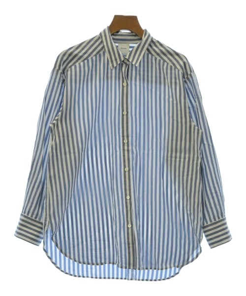 スピックアンドスパン(Spick and Span)のSpick and Span カジュアルシャツ