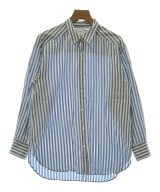 Spick and Span カジュアルシャツ