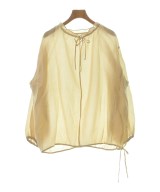 Spick and Span ブラウス