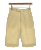 Spick and Span ショートパンツ