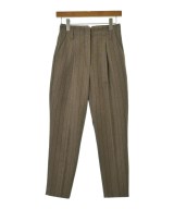 Spick and Span パンツ（その他）