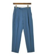 Spick and Span パンツ（その他）