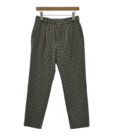 Spick and Span パンツ（その他）