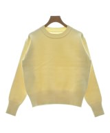 Spick and Span ニット・セーター