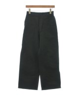Spick and Span パンツ（その他）