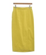 Spick and Span ロング・マキシ丈スカート