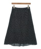 Spick and Span ロング・マキシ丈スカート