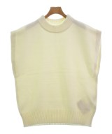 Spick and Span ベスト/ノースリーブ