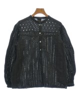 Spick and Span カジュアルシャツ