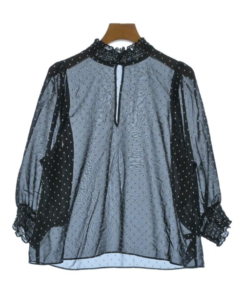 スピックアンドスパン(Spick and Span)のSpick and Span ブラウス